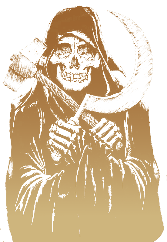 Band Logo